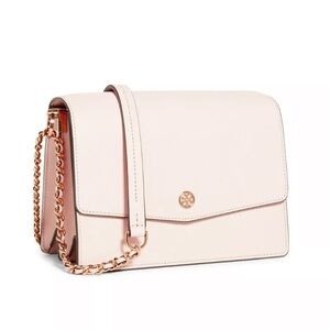 Tory Burch Robinson convertible